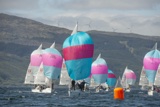 rammie gbr7061n seaword gbr7060n blue funk gbr7037n general ss19 fri gjmc2842w